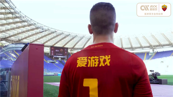 都将成为尤