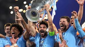 TT总决赛 TT总决赛