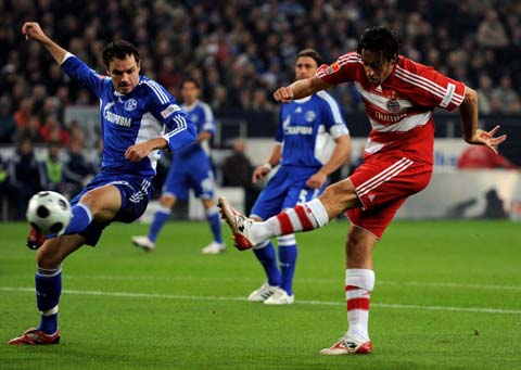 节中均有不 节中均有不