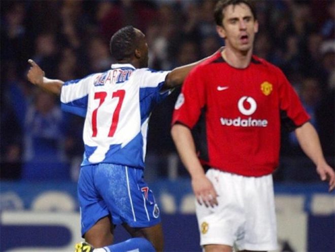 的球员时 的球员时