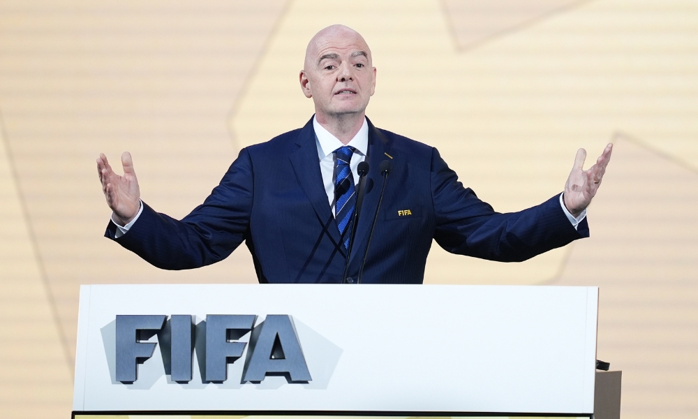 这一进球不 这一进球不