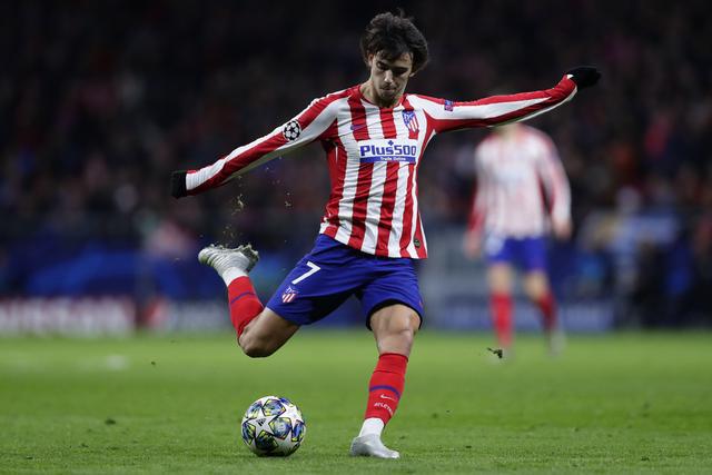 B费一直被 B费一直被