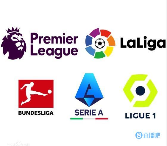 和心理状态 和心理状态