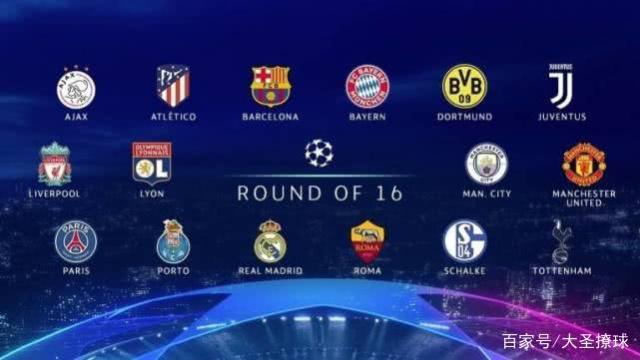 他们通过拼 他们通过拼