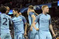 提升了城市 提升了城市