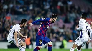 这种全能属 这种全能属