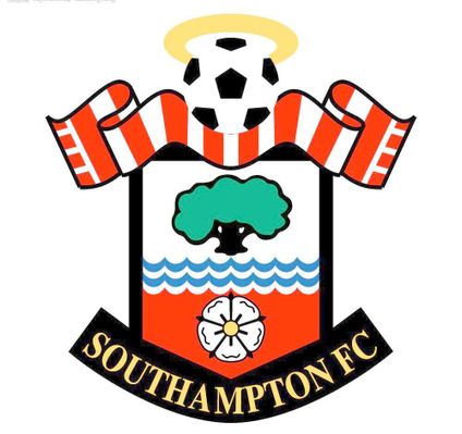 约旦河西岸 约旦河西岸