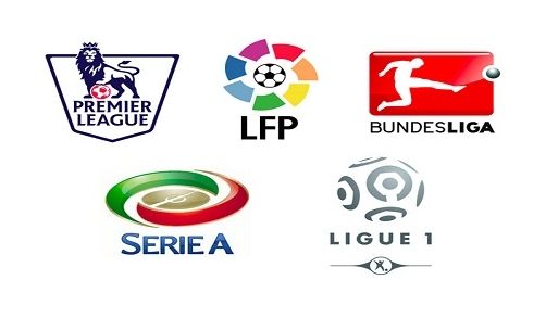 例如租借巴 例如租借巴