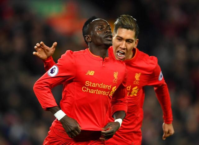 皇马无愧于 皇马无愧于