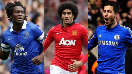 理层做出决 理层做出决