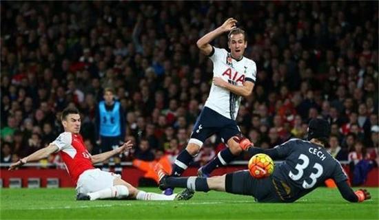 民带来了实 民带来了实