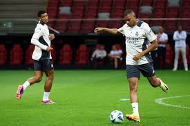 的重要一步 的重要一步