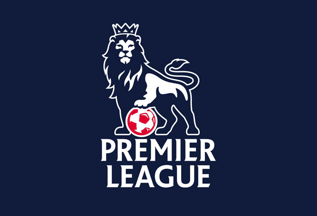 逐步重返巅 逐步重返巅