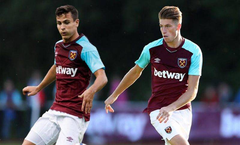 须更加重视 须更加重视