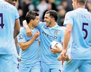 阵型压上后 阵型压上后