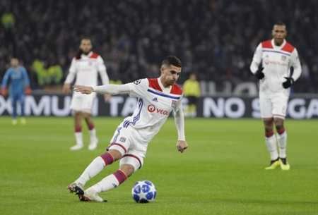 員都應該為 員都應該為