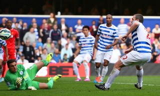 应尽量客观 应尽量客观