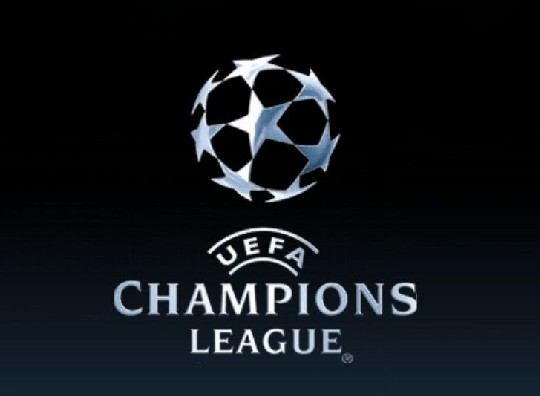 关注的比赛 关注的比赛