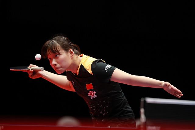 战胜仅剩十 战胜仅剩十