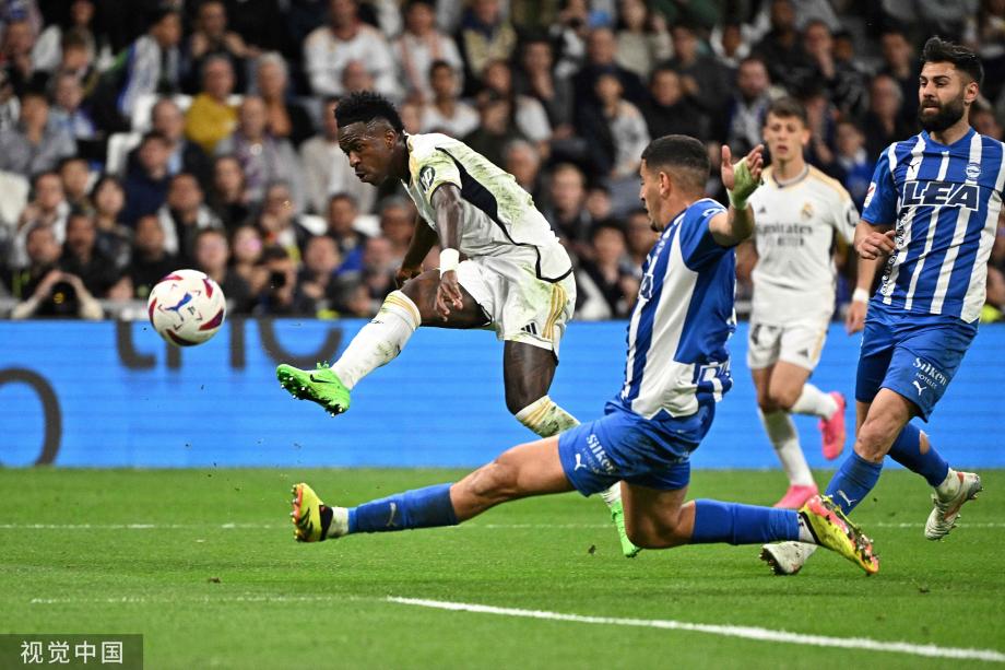 道坚固的屏 道坚固的屏