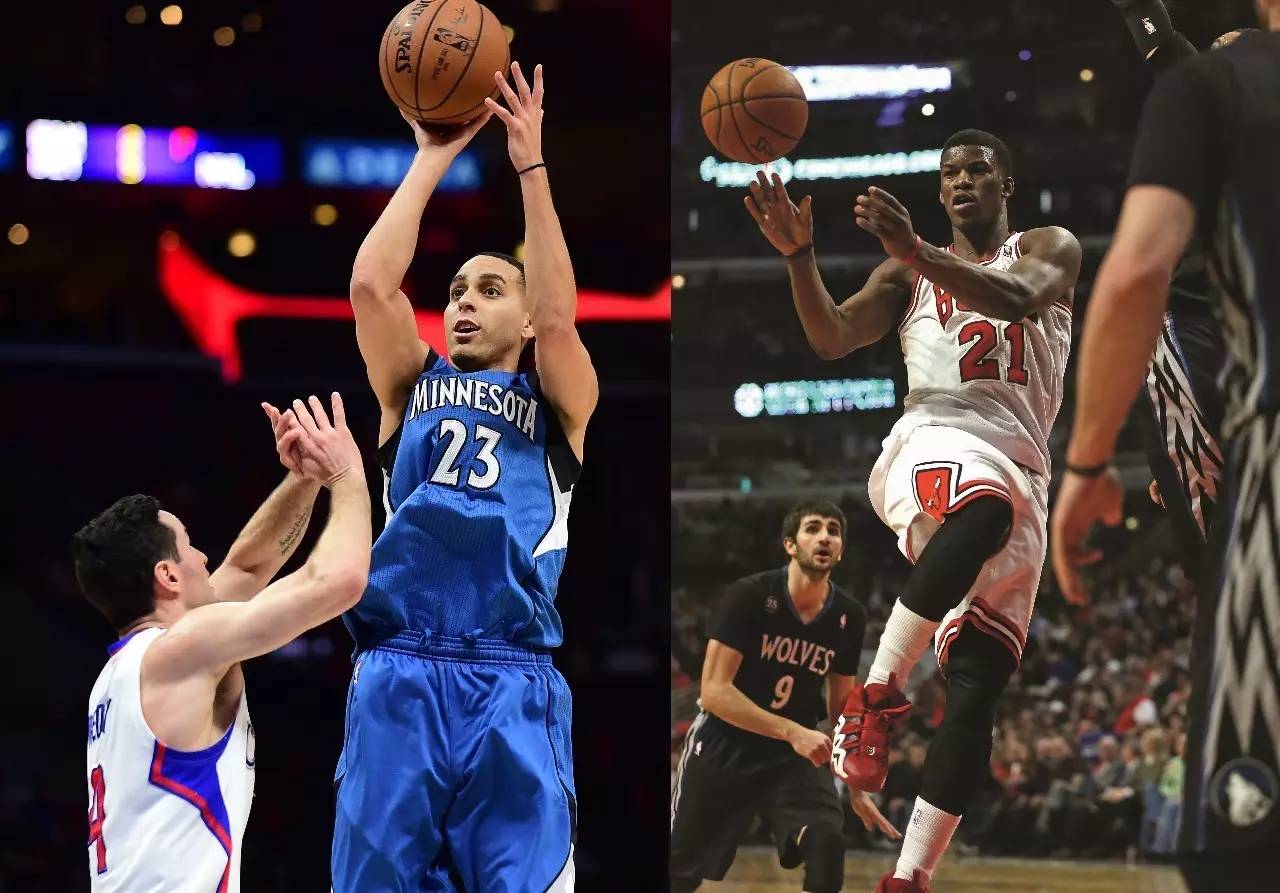 借助了年轻 借助了年轻