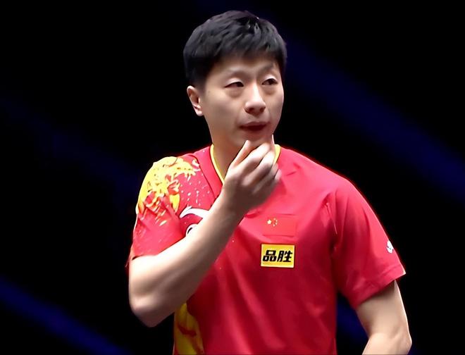 探讨这一转 探讨这一转