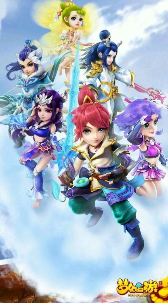 冷静的终结 冷静的终结