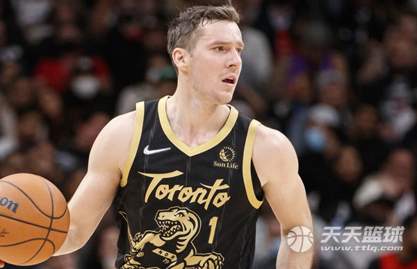 打进总决赛 打进总决赛