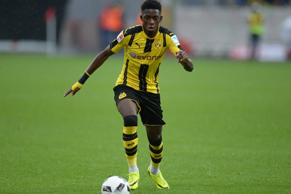 加强中场控 加强中场控