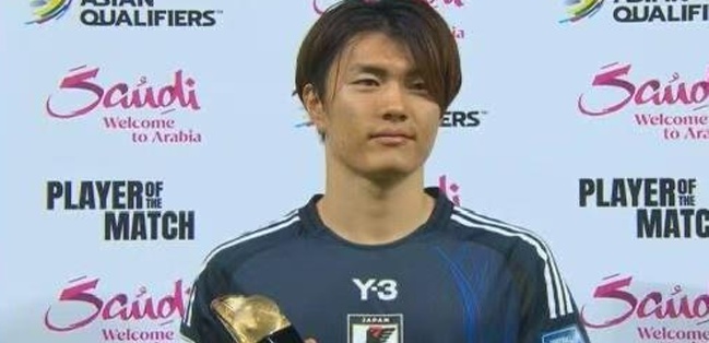 都将在复赛 都将在复赛