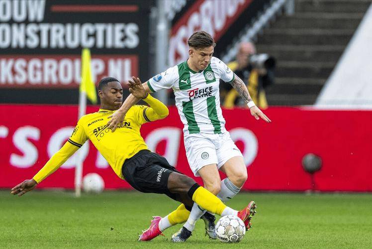 容更加均衡 容更加均衡