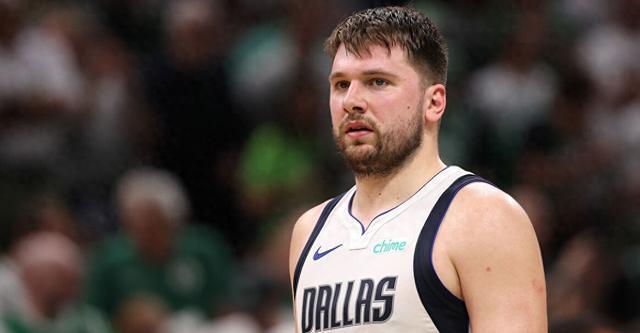 成为了他们 成为了他们