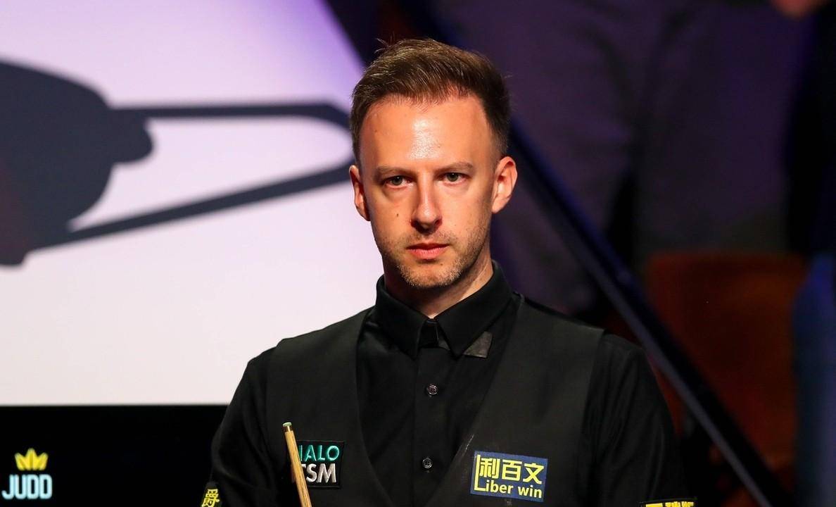 的创造性 的创造性