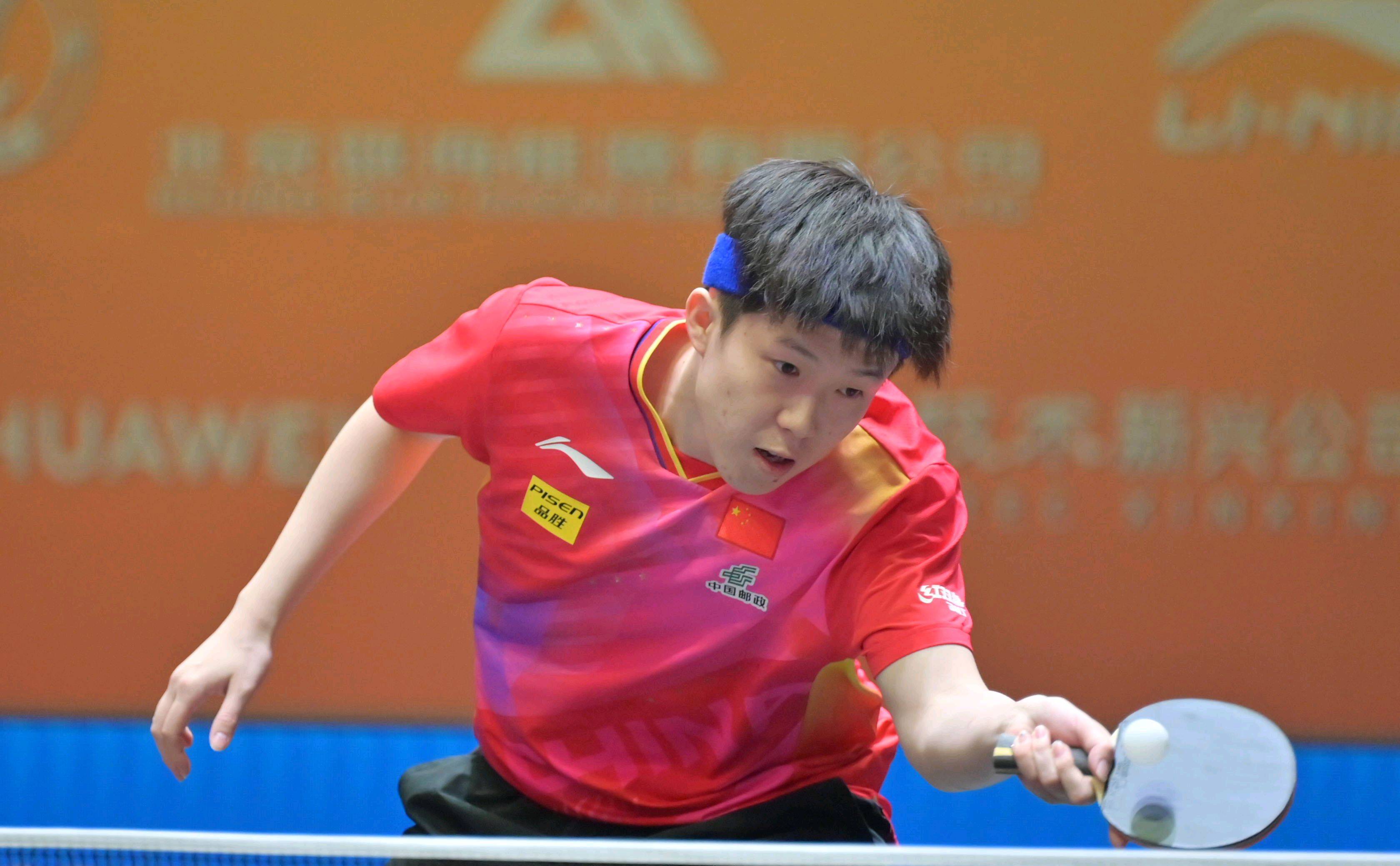 头至尾依靠 头至尾依靠