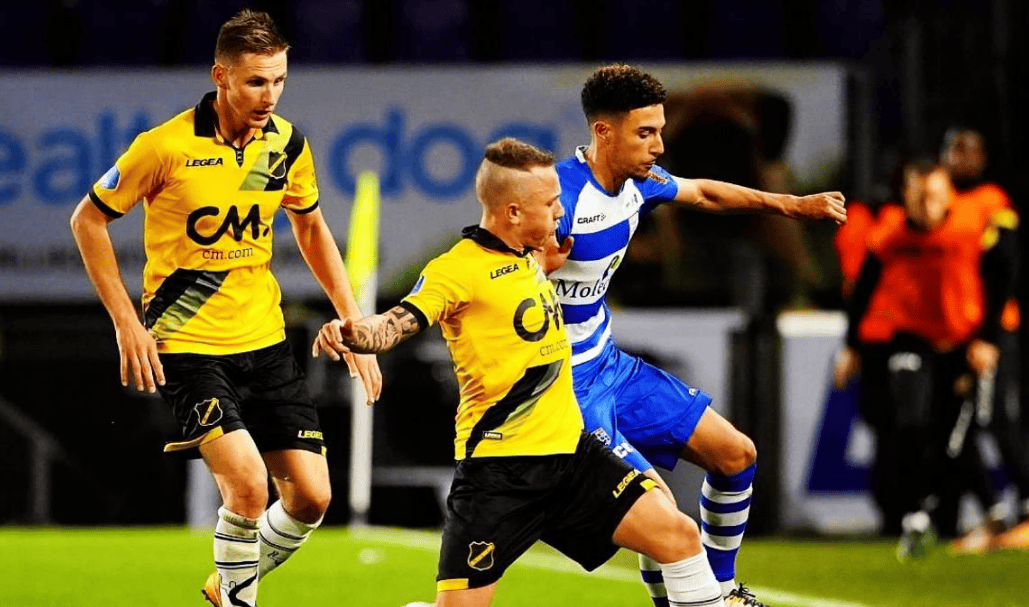 在马尔代夫 在马尔代夫