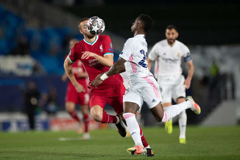 防转换的关 防转换的关