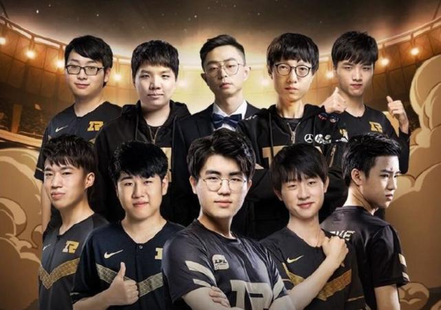 对决都能最 对决都能最