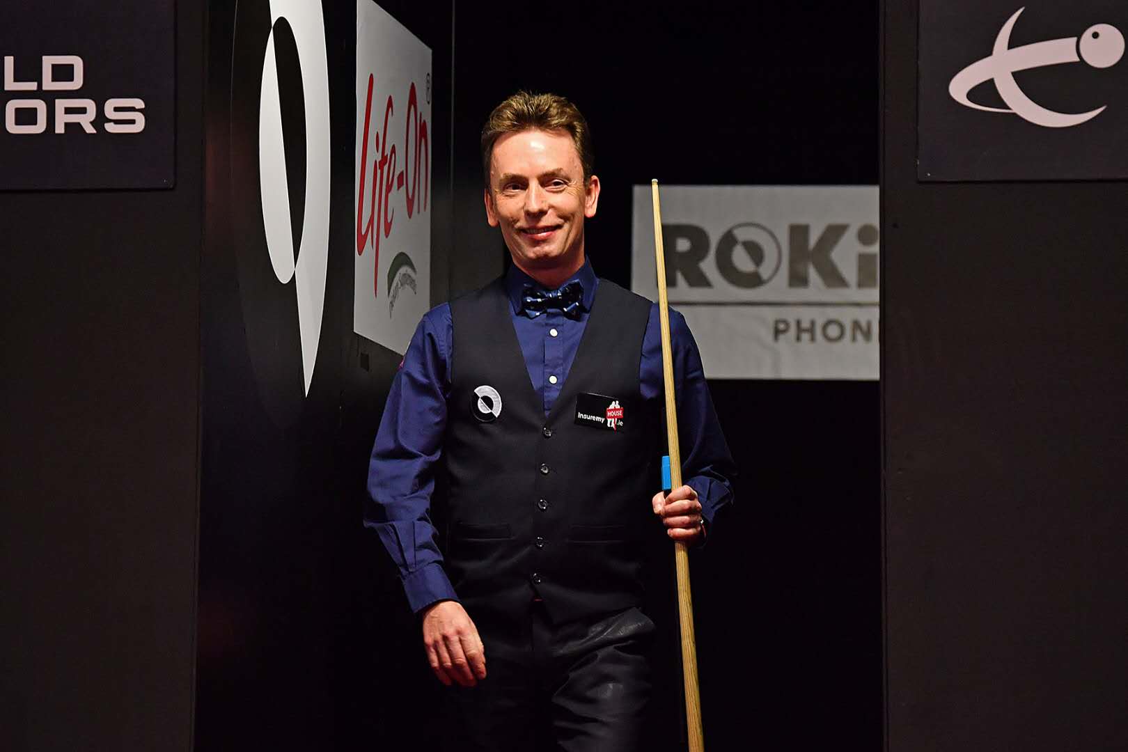 否将这股势 否将这股势