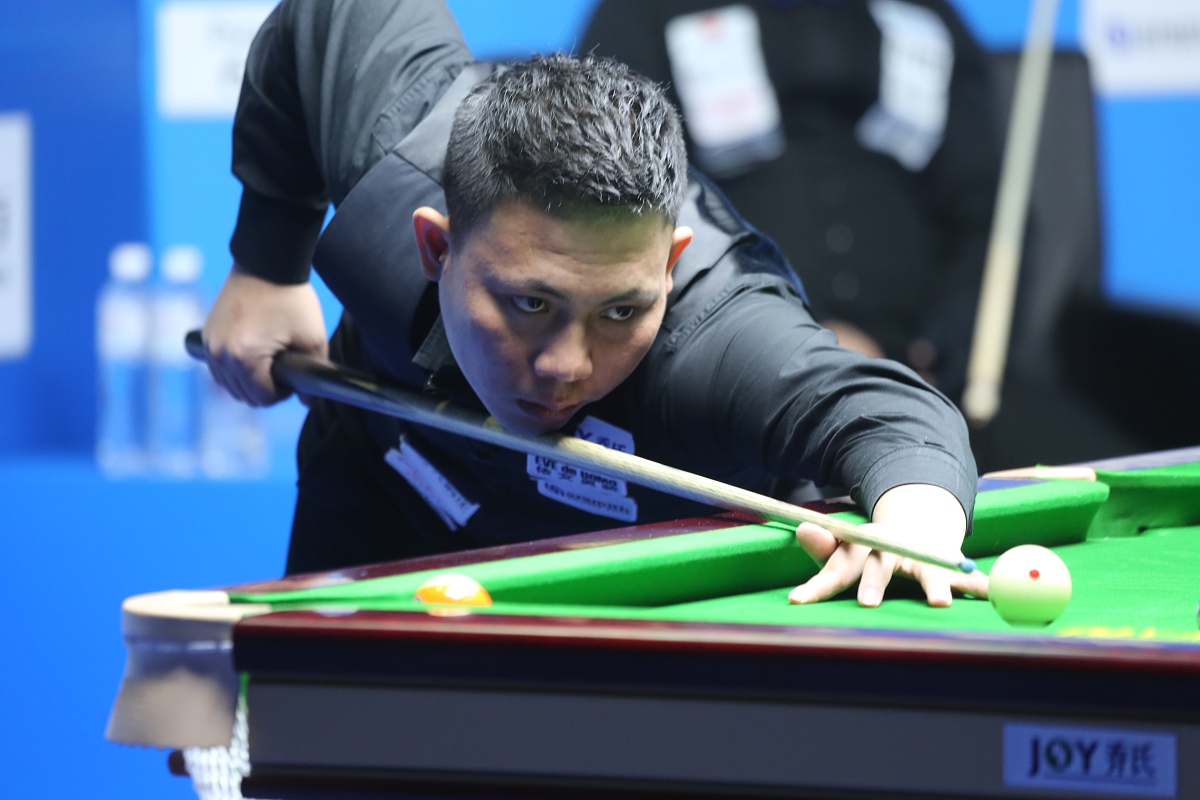 此胜利作为 此胜利作为