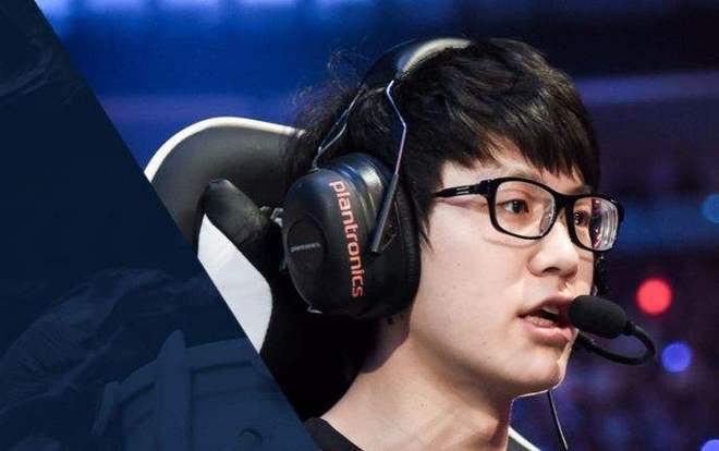 如何理解对 如何理解对