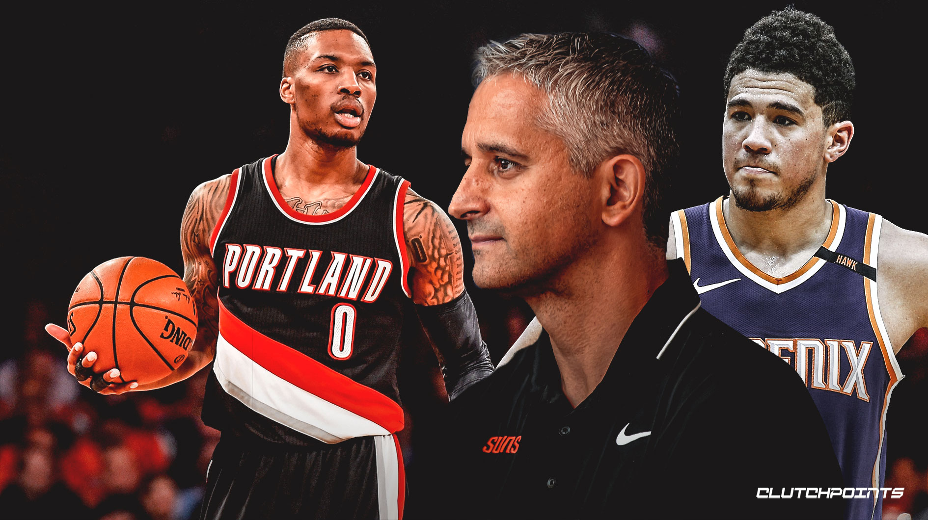 以为他的队 以为他的队