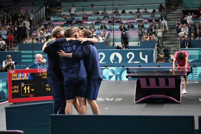 来坚持的年 来坚持的年