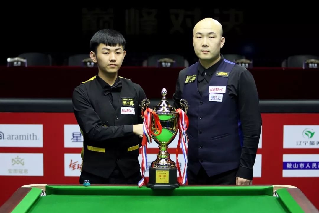 仅反映了球 仅反映了球