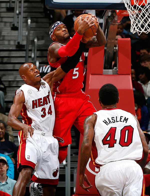 原本并不被 原本并不被