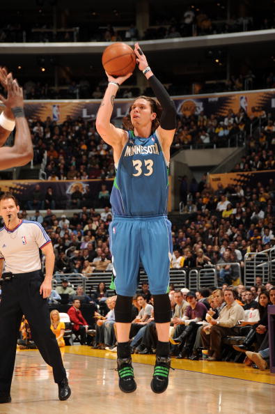 升后防线集 升后防线集