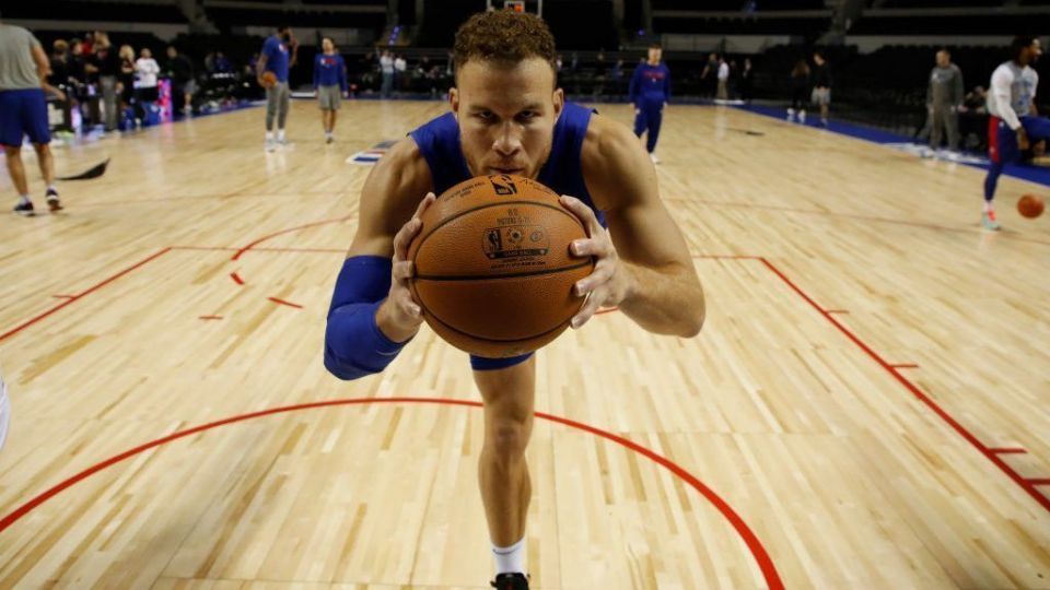 烈竞争中 烈竞争中