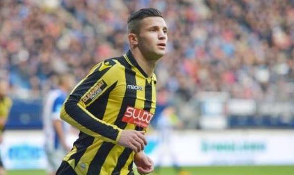 布莱顿并没 布莱顿并没