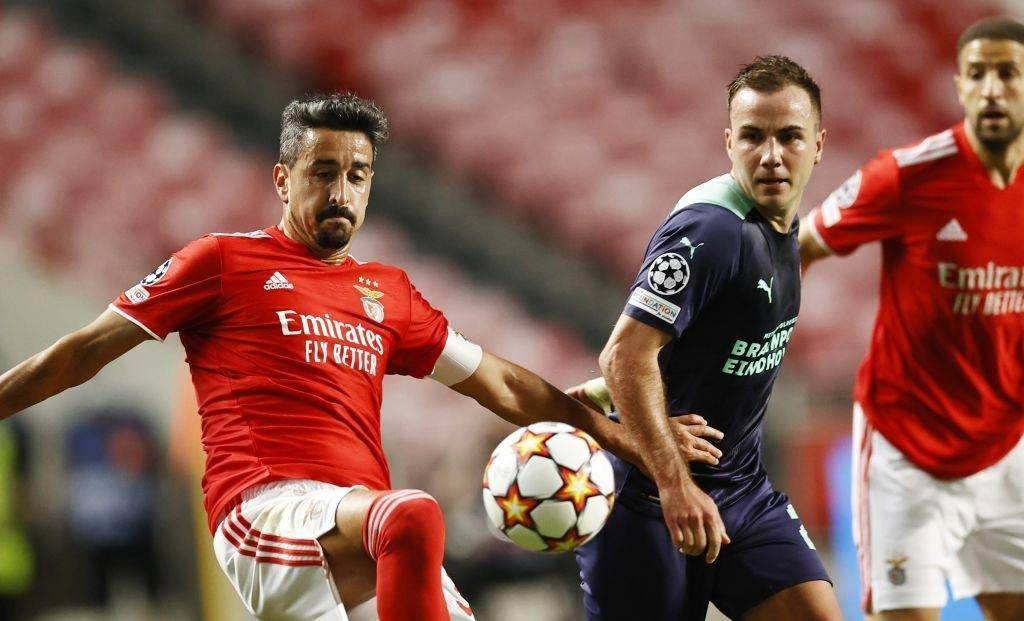 个赛季的局 个赛季的局