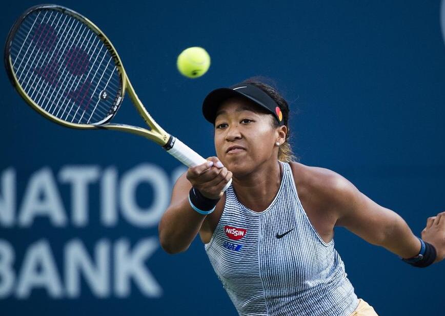 伊拉克试图 伊拉克试图