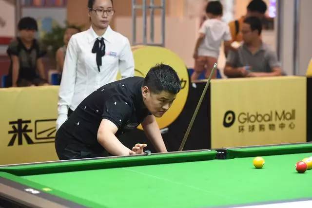 的阵容构架 的阵容构架